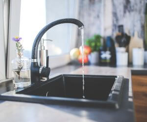 About Septic Pumping Service Denbo, PA